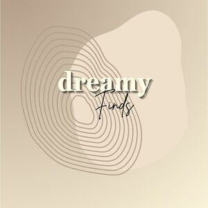 Meet your Posher, Olga